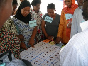 Why4_FinancialEducation